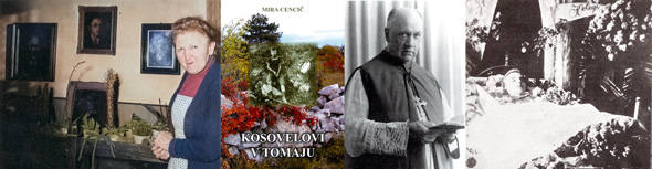 Kosovel Srecko03