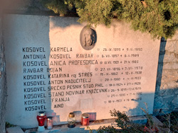 Kosovel Srecko04