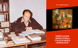 Kosovel Srecko06
