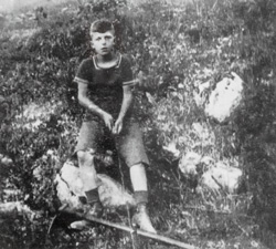 Kosovel Srecko08