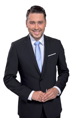 Krevs Nejc1
