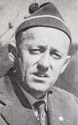 Polda Janez1