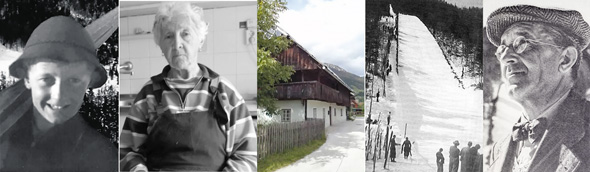 Polda Janez2
