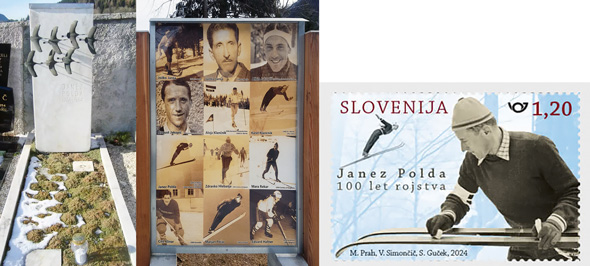 Polda Janez4