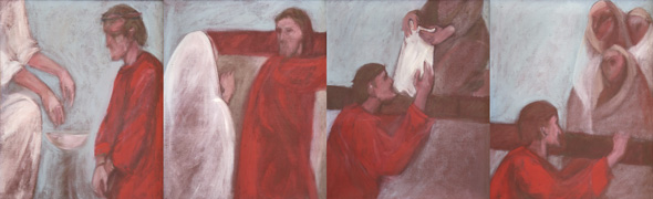 Bratus Lucijan03