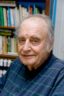 Petan Zarko1