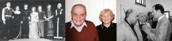 Petan Zarko3