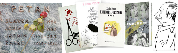 Petan Zarko4
