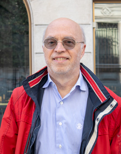 Simcic Tomaz1
