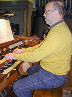 Simcic Tomaz5