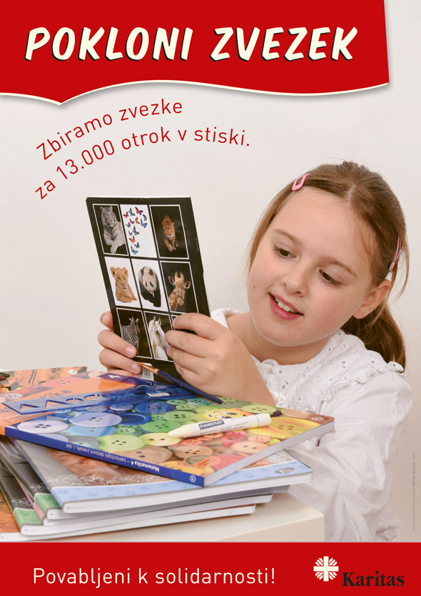 obrazi 05 2024d