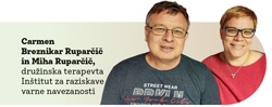 Tacol