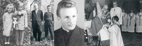 Kriznik Francek1