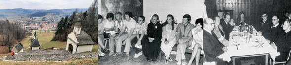 Kriznik Francek2