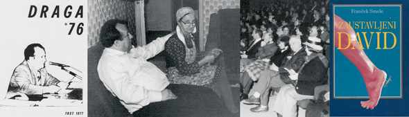 Kriznik Francek3