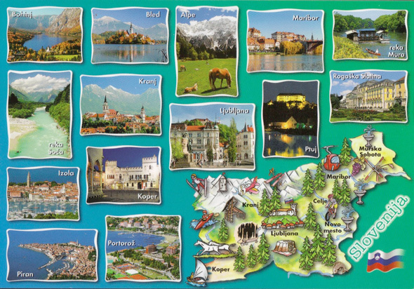 praznicna 07 2024a