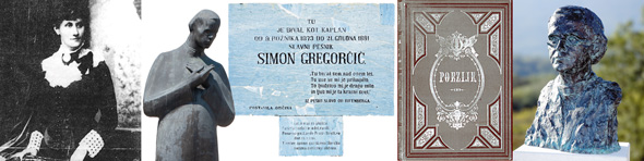 Gregorcic03