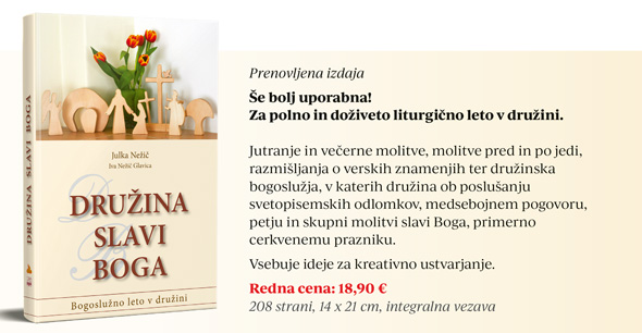 Nezic Julka Iva5