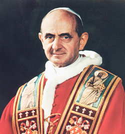 sveto leto 2025cc