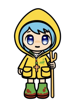 sveto leto 2025f