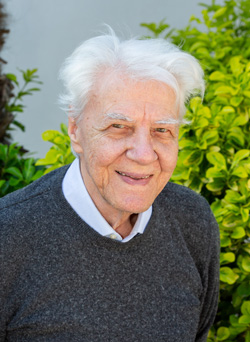 Ravbar Bojan1