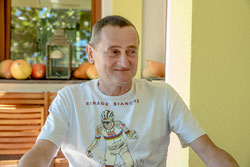 Pogacar Mirko Marjeta2