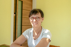 Pogacar Mirko Marjeta3