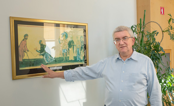 Holcman Borut2