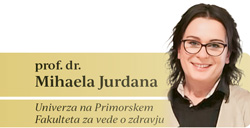 slika.png