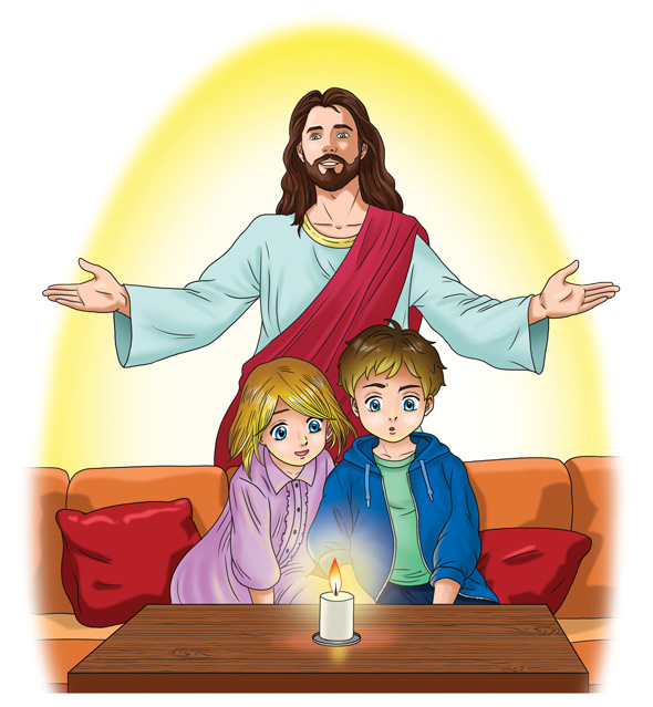 jezus kdo si02