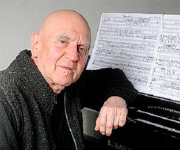 Maticic Janez1