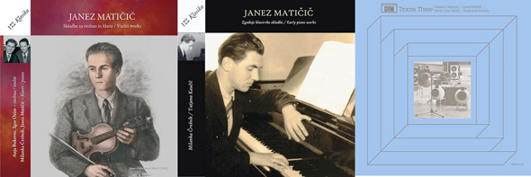Maticic Janez4