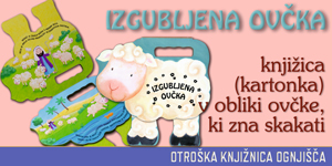 Oglas Naročnik X