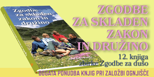 Oglas Naročnik X