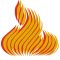 Revija Ognjišče